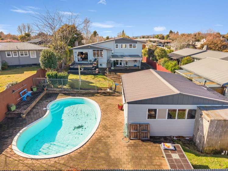 12 Rimuvale Street Pukehangi_23