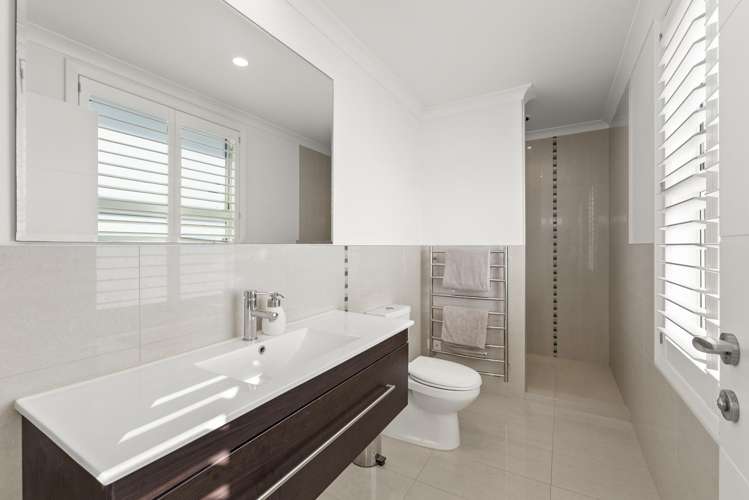48 Tweed Street Mt Maunganui_16