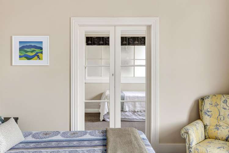 42 Moore Street Cambridge_12