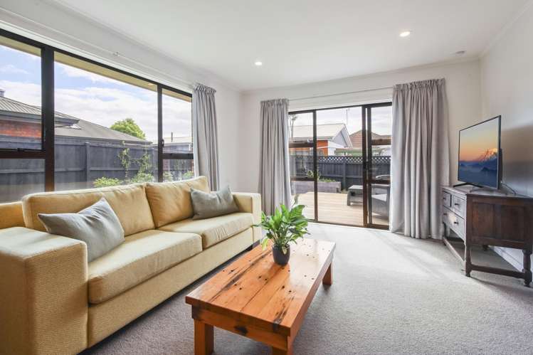 1/24 Dalkeith Street Hoon Hay_1
