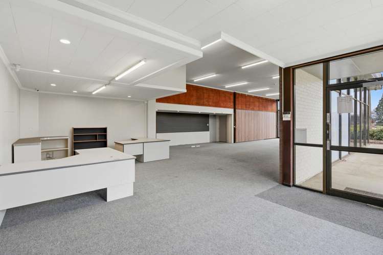 6 Railway Street East Gore_17