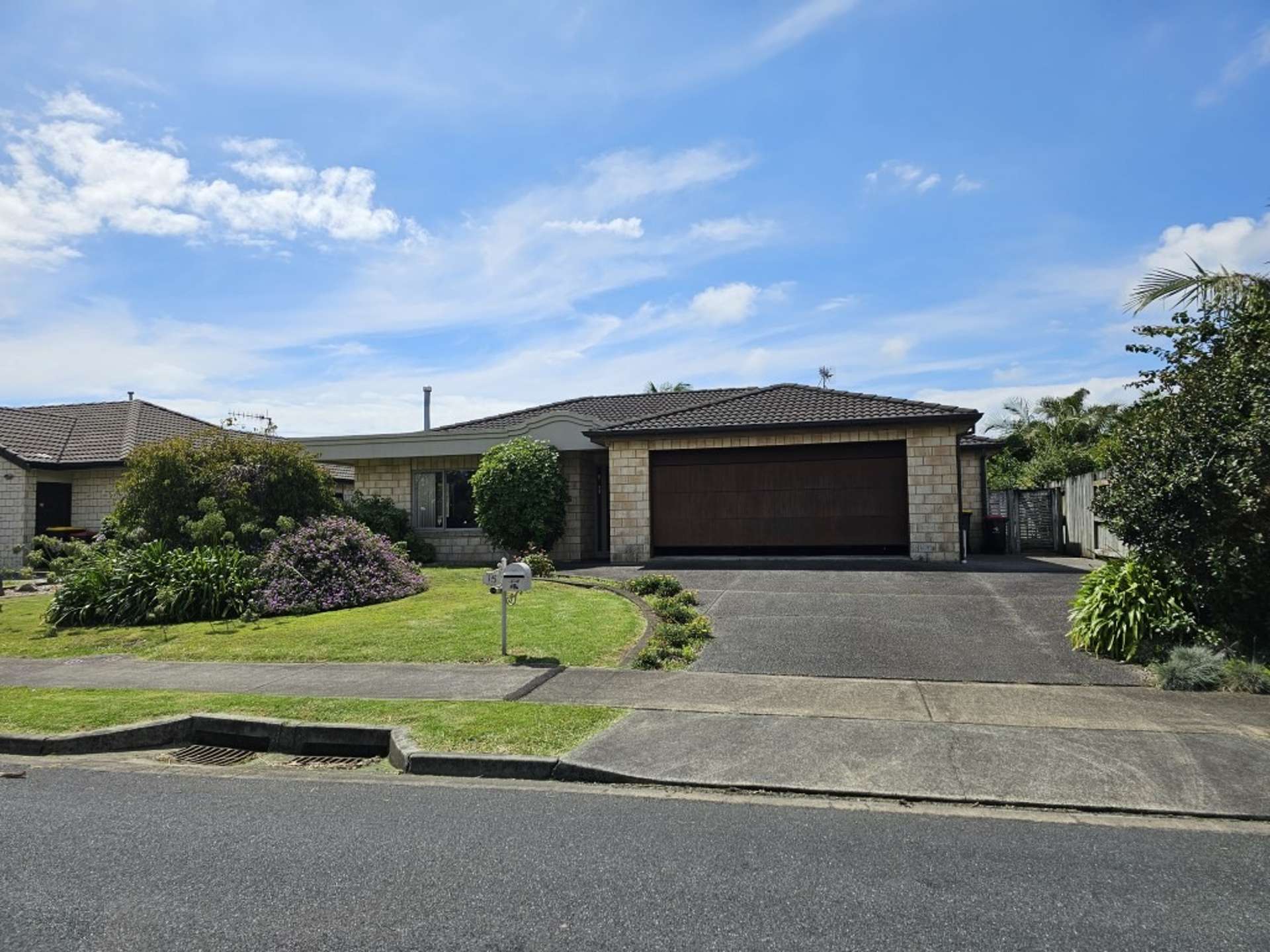 15 Oreti Crescent Papamoa_0