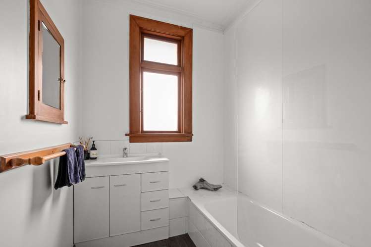 5 Moa Street Alexandra_12