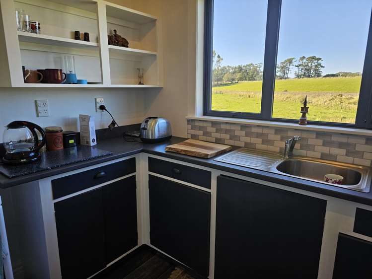 56 Herbert Street_3