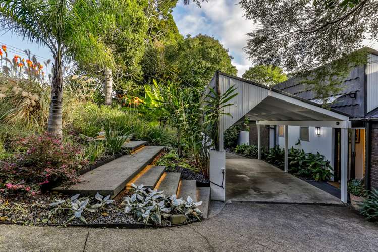 39 West Lynn Road Titirangi_33