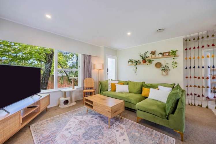 1&2/5 Keldale Place Forrest Hill_1