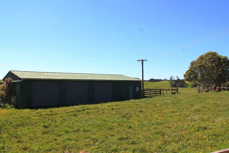 1821 Hunua Road Hunua_7