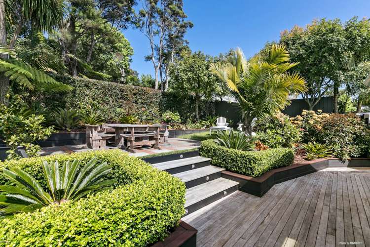 106 Takahe Road Titirangi_9