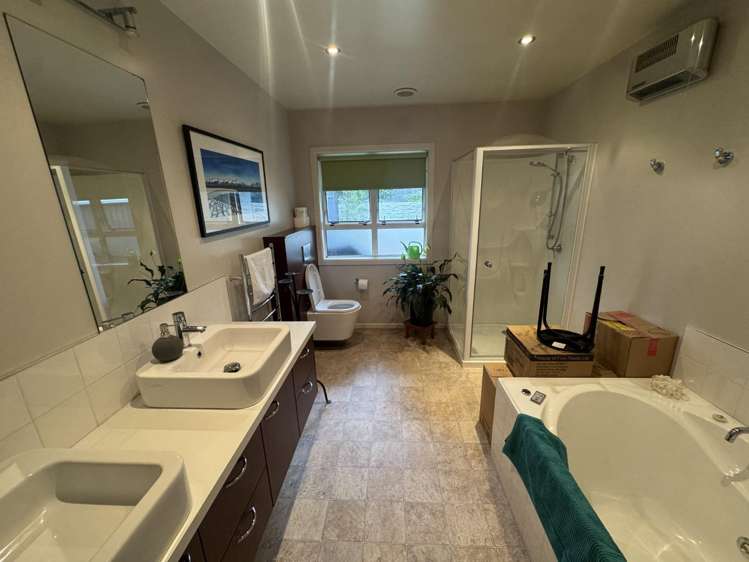 6 Maydell Street Ilam_10