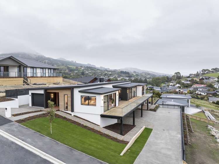 20 Jocelyn Way Mosgiel_37