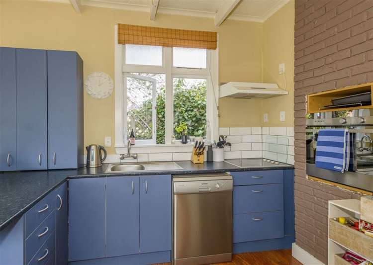 22 Flockton Street Mairehau_4