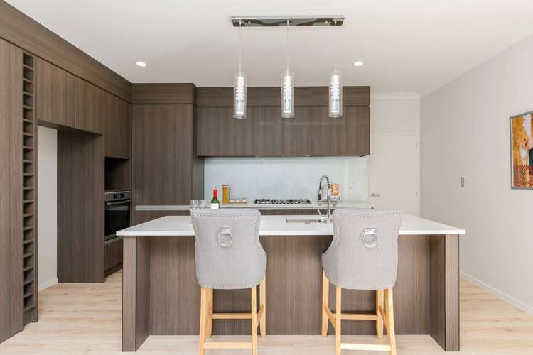 9 Jane Maree Road Kumeu_6