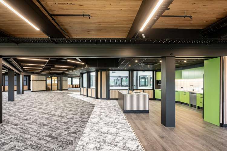 10 Hutt Road Petone_3