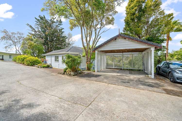 51A Manuka Road Glenfield_15