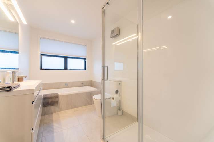 331a King Street Temuka_11