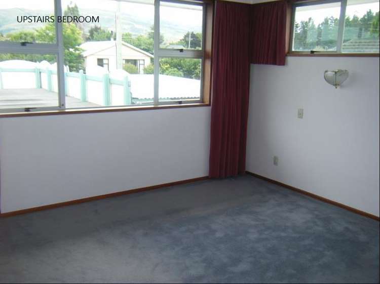 30 Erris Street Cromwell_9