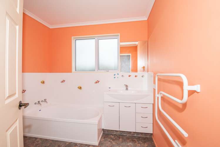 123 Letts Gully Road Alexandra_8