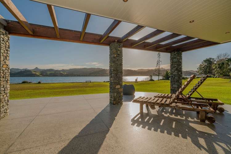 Address withheld Pauanui_15