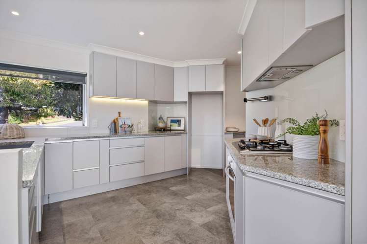 10 Cove Lane Mt Wellington_12