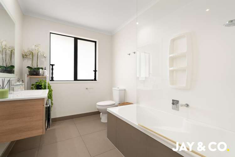 179 Ness Valley Road Ness Valley_9