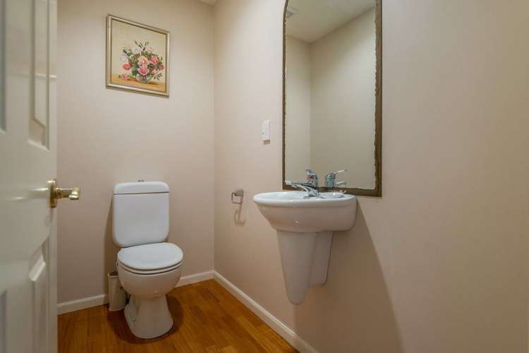 56a Sonia Avenue Remuera_20