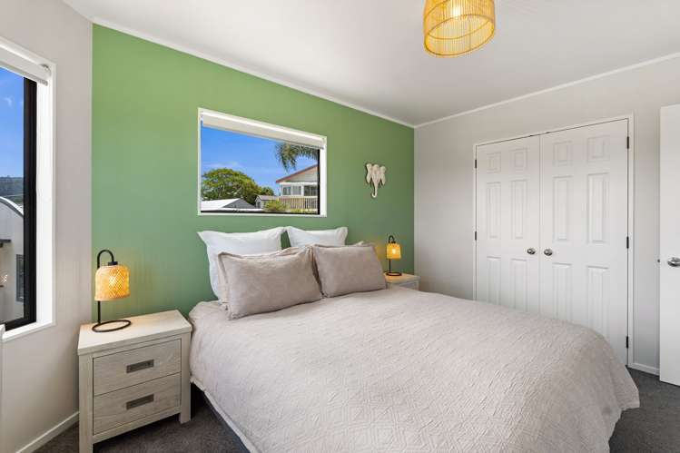 9 Howards Way Kamo_15