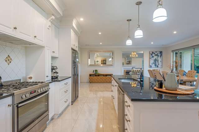 18 Wharua Road Taihape_3