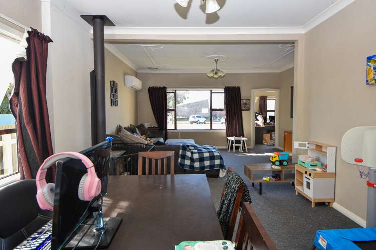 111 Broadway Carterton_4