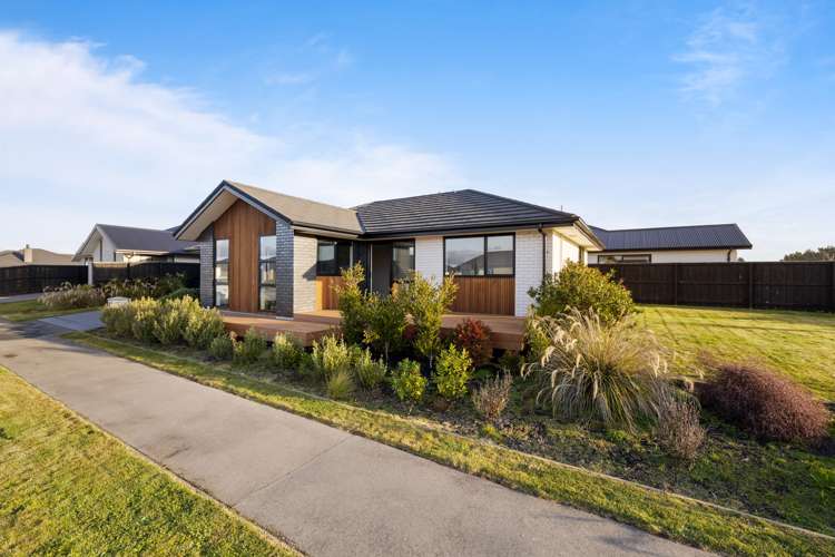 40 Avanda Avenue Rolleston_16