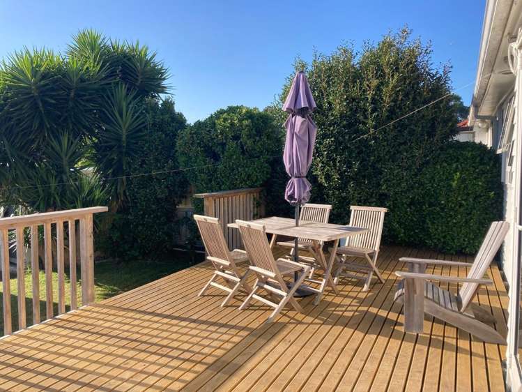 102 Tripoli Road Panmure_1