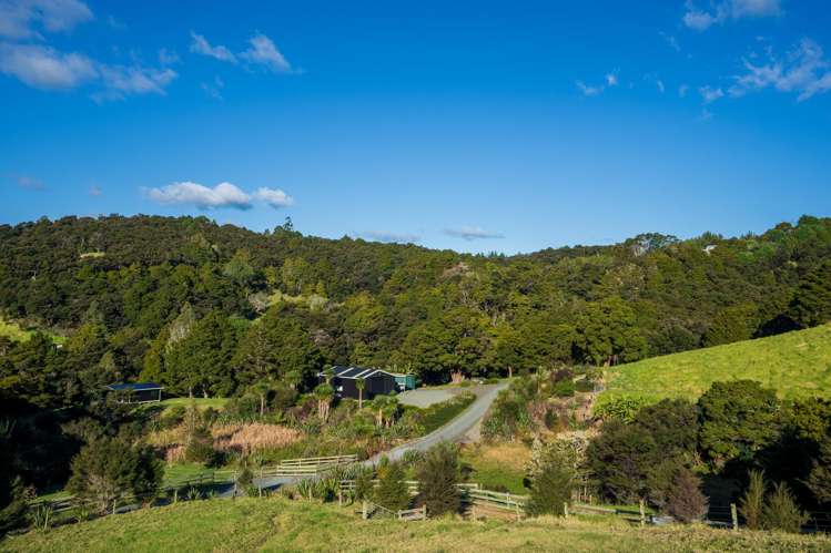 345 Taraunui Road Parua Bay_9