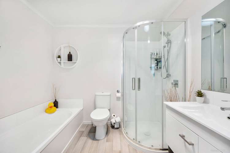 14 Whakawhiti Loop Avondale_8