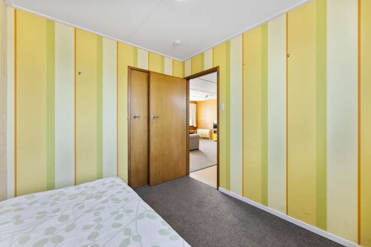 15b Forfar Street Mosgiel_7