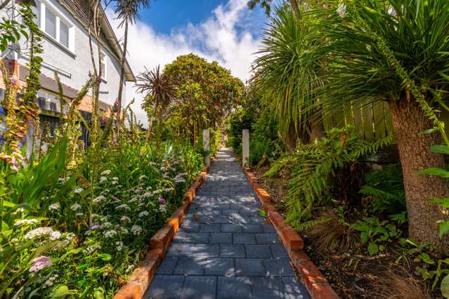 14 Te Weka Street Maori Hill_2