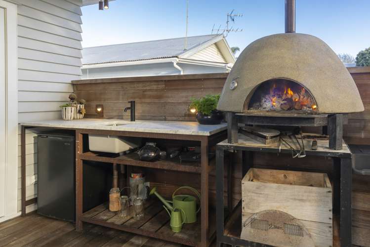 7 Whitworth Road Mount Eden_16