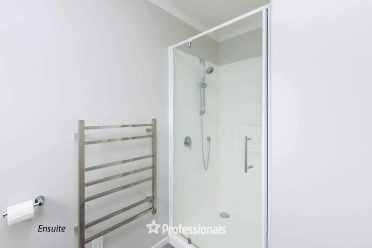 30 Hildreth Street Trentham_14