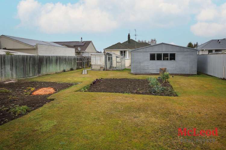 18 Tucker Street Allenton_15