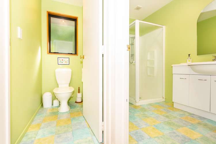 6 Hays Rise Governors Bay_12