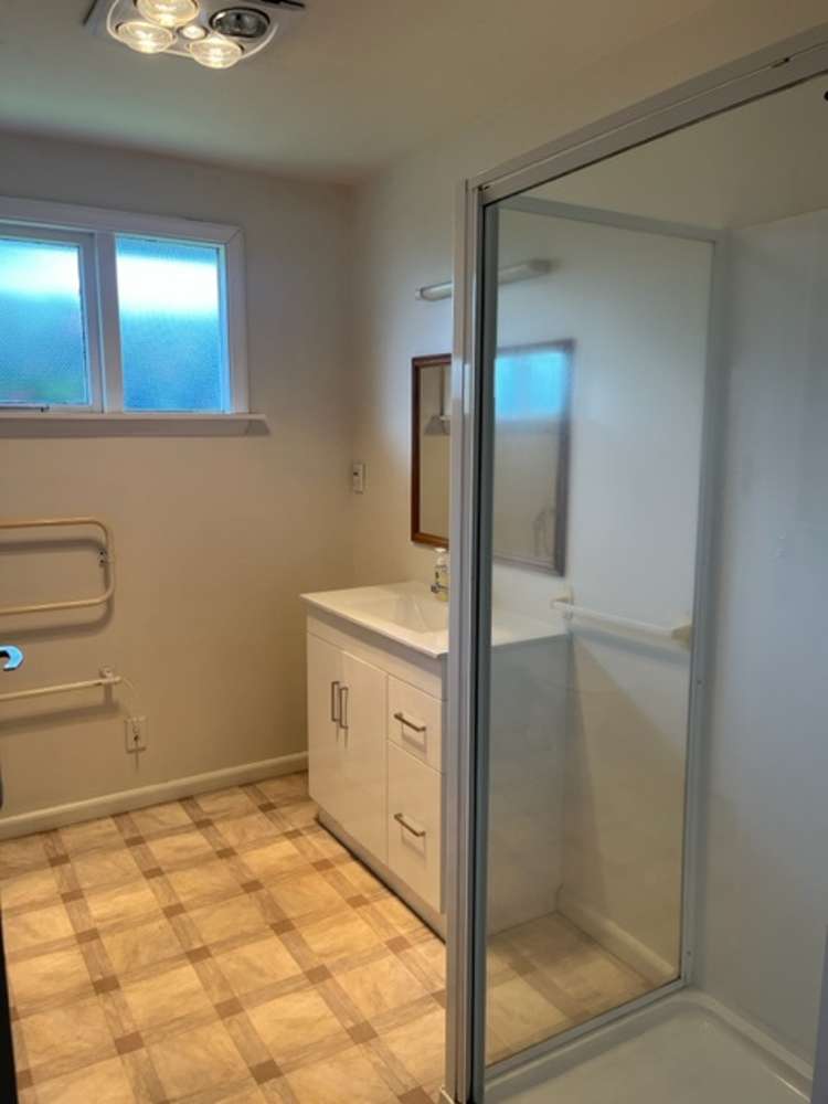 234 Wairakei Road Bryndwr_15