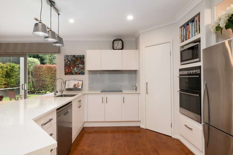 3 Glencarron Place Bethlehem_8