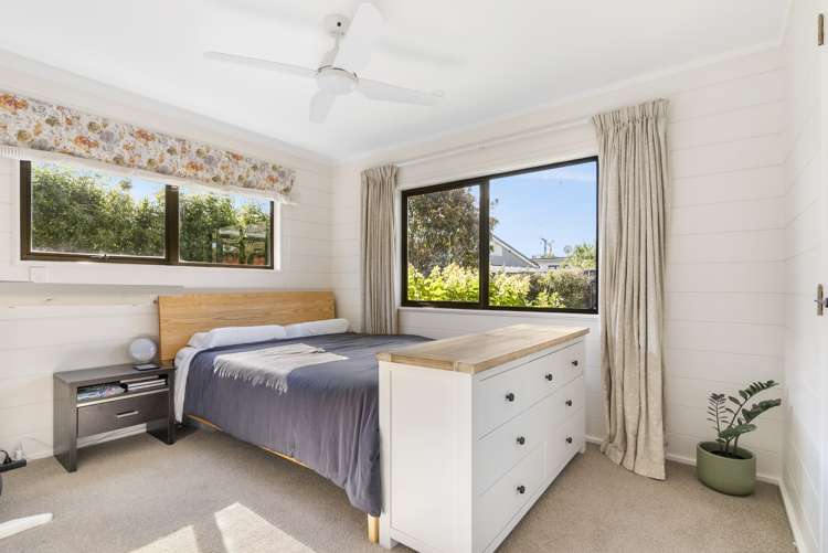 44a Stanhope Road Mount Wellington_11