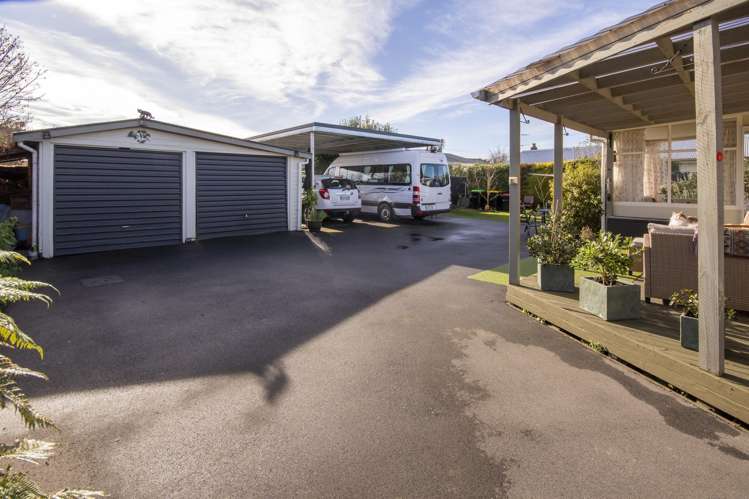 78 Seddon Street Rangiora_15