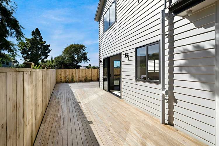 18 Cirrus Way Ranui_24