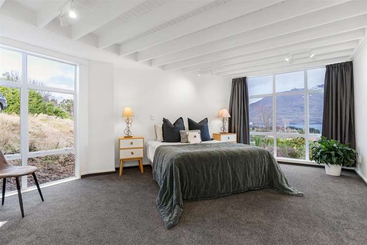 34a Dublin Street Queenstown_9