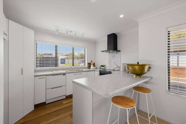 17A Selwyn Street Tauranga_7