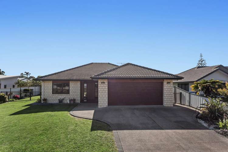28 Sanctuary Avenue Ohope_30