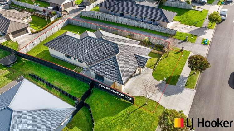 15 Parkgrove Crescent Pokeno_20