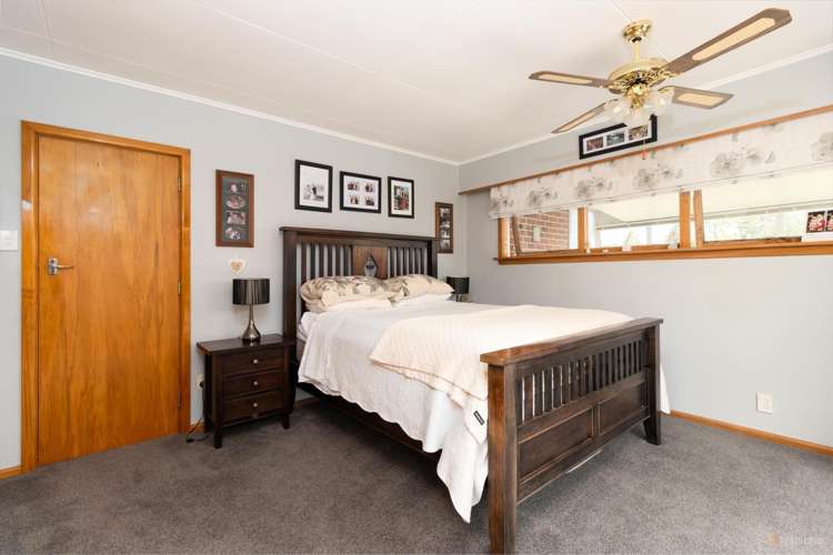 76 Rhodes Street Waimate_14