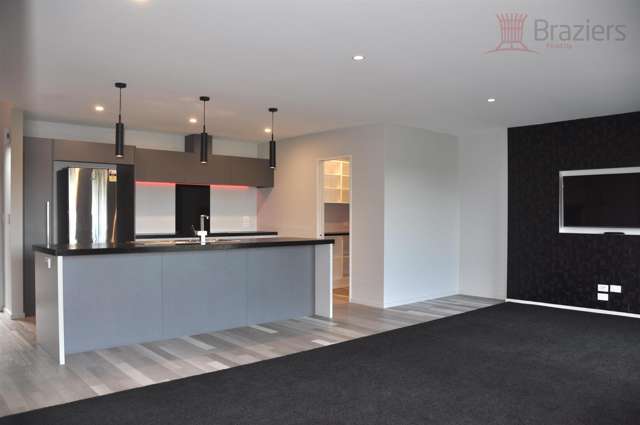 17 Bellbird Lane Marshland_4