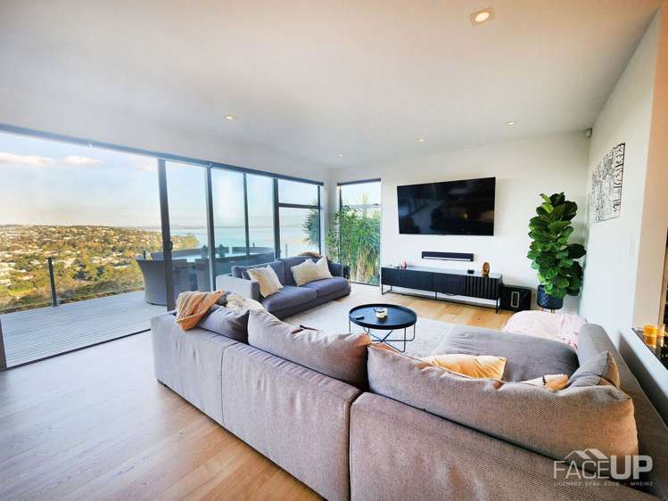 1 Te Kawau Pass Greenhithe_11